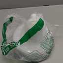 4 Pack Replacement Filter for Black & Decker Power Tools VF110 Dustbuster Cordless Vacuum Compatible CHV1410L,CHV9610, CHV1210, CHV1410, CHV1410B, CHV1510, BDH2000L