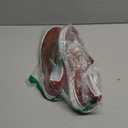 Men's Sneakers Classic Low Top Slip On Shoes Wide Canvas Skate Loafers Sneakers with Soft Insole Causal Dress Shoes for Men Comfortable Walking Shoes Slip on Sneakers for Men (9, Brown)