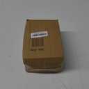 NOVA CERAMICS Travel Mug - Travel Coffee Mug  Iced Coffee Cup Unique to Go Mug  Microwave & Dishwasher Safe Coffee Pink Tumbler - Gifts for Women Men Him Her  12oz  Afterglow