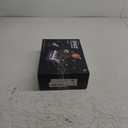 Solar System Model Building Blocks Sets Earth Moon and Sun Orrery Toy Educational Toys for Science Experiments Learning Kits 775 Pieces Gift for Kids (Tyxwz)