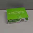 VBN 12 Pack Replacement Roomba Vacuum Bags, Compatible with iRobot Roomba 104 105 405 504 505 705 Combo 10 Max, i7+ i3+ i4+ i6+ i8+ j7+ s9+, i s j Series, All Clean Base Automatic Dirt Disposal Bags