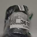 OUTSIDER Stainless Steel Vacuum Insulated Coffee Mug/Cup with Rotating Handle and Spill Proof Lid – Great Travel Tumbler for Outdoor, Home, Office – 17 ounces, Navy