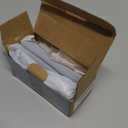 Doorbell Bracket Mount for Ring Video Doorbell Pro, Angle(20/30/40 Degree) Adjustment Adapter Mounting Plate Bracket Wedge Kit