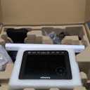 Sainlogic Smart WiFi Weather Stations Wireless Indoor Outdoor SA6 Plus,24/7 AI Weather Forecast by Weather seed, APP Alert, Weather Station with Rain Gauge and Wind Speed,2-Year Data Storage Only 2.4G