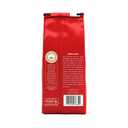 Community Coffee Caf Special Decaf Ground Coffee, Medium Dark Roast, 32 Ounce Bag (Pack of 1) (EXP 07/27/26)