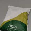 Libin Linen Pants Women Wide Leg Casual Beach Pants Cotton Linen Summer Lounge Pants Travel Work Trousers with Pockets (Small, 01-khaki)