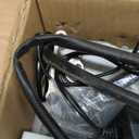 5494878RX Turbo Actuator Compatible with Dodge Ram 2500 3500 4500 5500 2013-2018 ISB 6.7L Cummins VGT Turbocharger Holset HE300VG HE351VE Repalce# 68445522AA 68295438 3798575