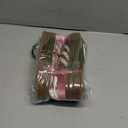 adidas Women's Gazelle Bold Sneakers, 7.5