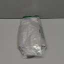 BeryLove Sequin Wedding Guest Formal Cocktail Dresses Prom Party Lace High Low Bridesmaid Elegant Dress (X-Small, Grey)