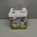 Boon Orb Baby Bottle Warmer, Green