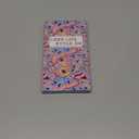 Buleens for Samsung Galaxy S25 Ultra Case - with Ring Stand & Camera Cover Aesthetic Cute Designed for Women Girls Girly Kawaii Strawberry Teen for Samsung S25 Ultra Phone Case Compatible with Magsafe