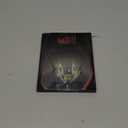 Saw 2 - BLURAY, Digital, 4K ULTRA HD