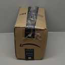 WONGS BEDDING Boho Quilt King Size, Blue Purple Bohemian King Quilt, Lightweight Microfiber Bed Decor Bedspread for All Season 103"x90"(3 Pieces)