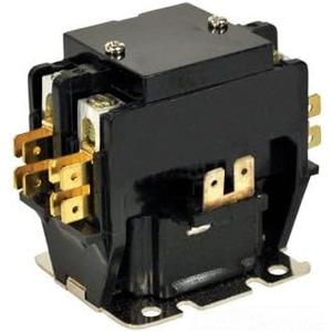 > Motors & Armatures, Inc. (MARS): 17415;;