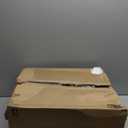 Area Rugs 8x10 for Living Room Bedroom, Modern Abstract Machine Washable Large Light Green Rug Soft Rug, Low Pile Floor Carpet with Non Slip Backing for Dining Room