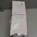 Milidool Lifelike Reborn Baby Dolls Boy - 18-Inch Baby Soft Body Realistic-Newborn Baby Dolls Cloth Body Real Life Baby Dolls with Toy Accessories for Kids Age 3 4 5 6 7 + (Cody)