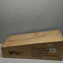 Wiggle Car - Ride on Toy for Ages 3 and Up - Toddler Ride on Toys with no Batteries, Gears, or Pedals Just Twist, Wiggle, and Go by Lil Rider (Blue and Black.)