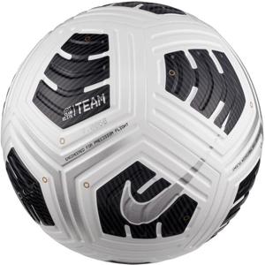 Nike NFHS Club Elite Team Soccer Ball White | Black Size 5