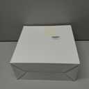 Binocular Harness Chest Pack - Lightweight Binocular Case with Rangefinder Pouch & Waterproof Rain Cover - for Hunting, Birdwatching, and Hiking