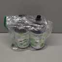 Everyone 3-in-1 Kids Soap, Body Wash, Bubble Bath, Shampoo, 32 Ounce (Pack of 2), Tropical Coconut, made with Essential Oils for Toddlers, tweens and teens