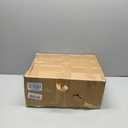 Easter Decorations - 3 Ft Boxwood Bunny Topiary with Bow - Artificial Bunny Shaped Tree with Planter Pot for Indoor Outdoor Decor - Spring Decoration for Home Yard Front Door Porch Mantle Party