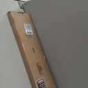 Estwing E45A Campers 26" Axe Smooth Face with Blue Nylon Grip