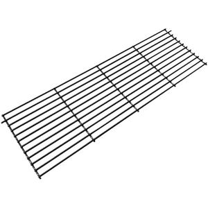 JIN BETTER GRILL PARTS Warming Rack Replacement for Pit Boss PB820 Series, Holding Rack, Replacement for Pit Boss 10514 PB820D3B / PB850G Wood Pellet Grills