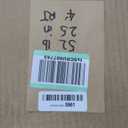 Engine Rebuild kit. the kit is for a Toyota. Piston head part number is 13011-75040. Which works for a 1995-1999 Toyota Tacoma and a 1996-1999 Toyota 4Runner