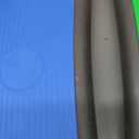 GONGE Arches - Kids Multipurpose Motor Skills, Balance, and Coordination Skills Course with Seesaw, Set of 3 Arches  Vibrant