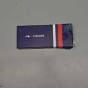 kimorn Blue Light Blocking Glasses,Anti Eyestrain & UV Protection,Square Frame Glasses for Women and Men (Tortoiseshell)