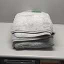 5x7 Feet Area Rugs for Living Room Bedroom,Grey Thickened Memory Foam Rug,Low Pile Minimalist Non Slip Rugs,Modern Washable Fluffy Carpet for Kids Boys Girls Dorm Nursery Room Decor