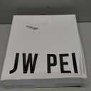 JW PEI Women's Harlee Shoulder Bag