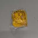 Double Gold Graduation Honor Cords for Graduation 2025, National Honors Society Gold Cords