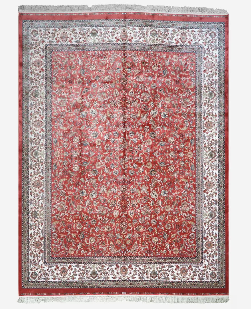 Indoor Doormat Non-Slip Washable Door Mat 2x3, Low-Profile Indoor/Outdoor Rug with Rubber Backing for Entryway, Front/Back Door, Kitchen, Bathroom & Patio - Vintage Distressed Design, C015