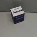 234-5029 O2 Oxygen Sensor Upstream Fits for Hyundai Santa Fe Sonata Tucson 2.0 2.4L 2010-2015 for Kia Forte Optima Sorento Sportage 2.4L 2011-2016 39210-2G100