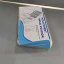 Replacement Cushion for AirFit F20 Medium  Mask Cushions Compatible with Original F20 Frame  UltraSoft Seal & Snug Fit for Full Face Masks(3 Packs)