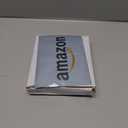 Spoon Holder, Ceramic Spoon Rest for Kitchen Counter Farmhouse Cooking, Large Utensil Rest for Spoons, Ladles, Tongs, Spatula, 5 Inches (Blue)