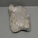 Packing Cubes for Suitcases, 5 Set Luggage Organizer Bags, ZJCEASER Suitcase Organizer, Travel Essentials Luggage Organizer for Travel