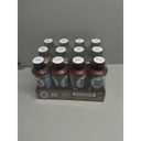 Core Power Protein Shake, Chocolate, 26g Bottle, 14oz, 12 Pack, Best By: SEP 06 2026