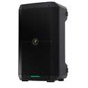 Mackie Thump GO 8-inch Portable Battery-Powered Loudspeaker