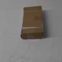 Tioncy Set of 2 Church Tithe Offering Bags with Wooden Handles Church Collection Bag with Handles for Churches Communion Supplies (Red,13.78 x 5.71 Inch)