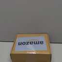 ONEBOM Watch Press Tool Set, Watch Repair Kit Professional with Everything, for Various Kinds of Watch (Watch Press Kit)