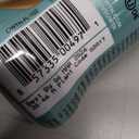 OWYN Protein Shake Variety Pack, Dark Chocolate, Cold Brew Coffee, Cookies and Creamless Flavored Protein Shakes, 20g Protein, 4g Sugar, 3g Fiber, Dairy Free, Plant Based Protein Drink, 12 Count BB 12/30/25