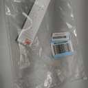 Replacement Remote Control for Fire Smart TV, Compatible with Insignia, Toshiba, Amazon Fire Smart TV