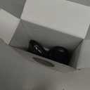 Upgraded Mouse Traps Repellent Insect Plug in, Pest Control Ant,Roach,Rodent, Mouse, Bugs, Mosquito, Spider, for Home