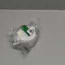 100% Pure Lanolin, Handmade in USA, Unrefined Balm, Dry & Itchy Skin, Cracked Lips, Breastfeeding, Nipple Cream, Baby Care, Moisture-Rich, Nursing Essentials & Petroleum-Free, for Hands, Face & Body (2 Ounce)