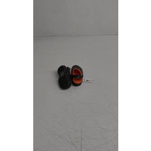 KIDS SEASONAL, SIZE 8