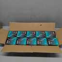 25W G25 CL MED 130V HALCO Box Of 10 Bulbs