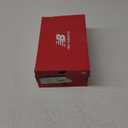 New Balance Women's Fresh Foam X Kaiha Road V1 Running Shoe 7.5