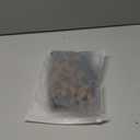 PUMYPOREITY Winter Warm Cat Sweater - Super Soft & Elastic Knit with Plush Fleece, Easy-On Design with Ribbed Neck & Cuffs, Stretchy Cat Outfit for Indoor/Outdoor Use, L